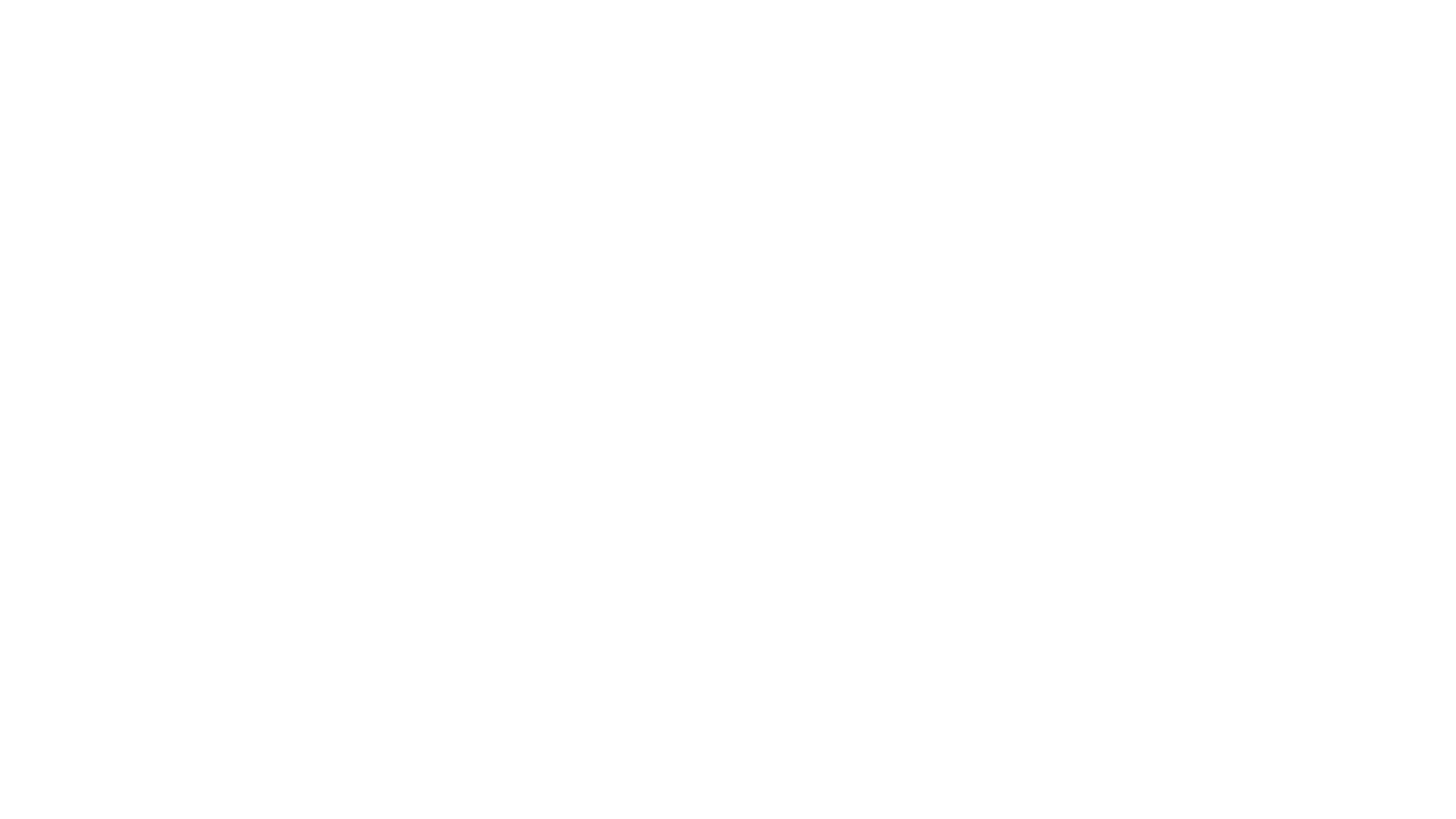 Inquieta