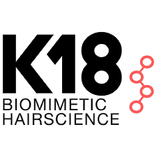 K18 Hair Chile
