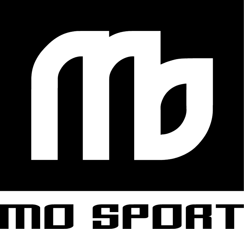Mo Sport