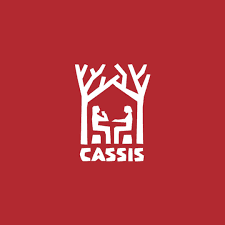 Cassis