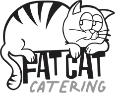 Fat Cat Catering