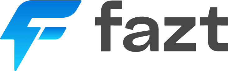 Fazt