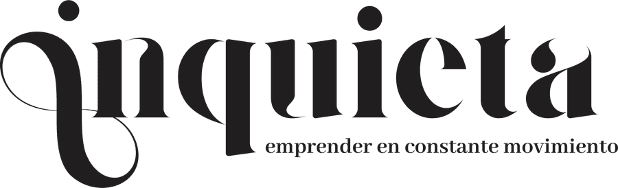 Inquieta