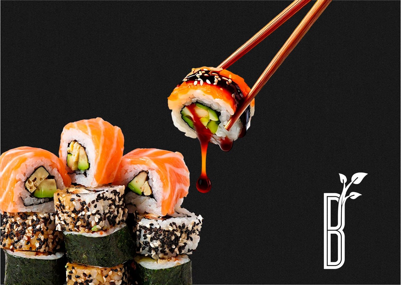 Alcance y posicionamiento — Bloom Bar