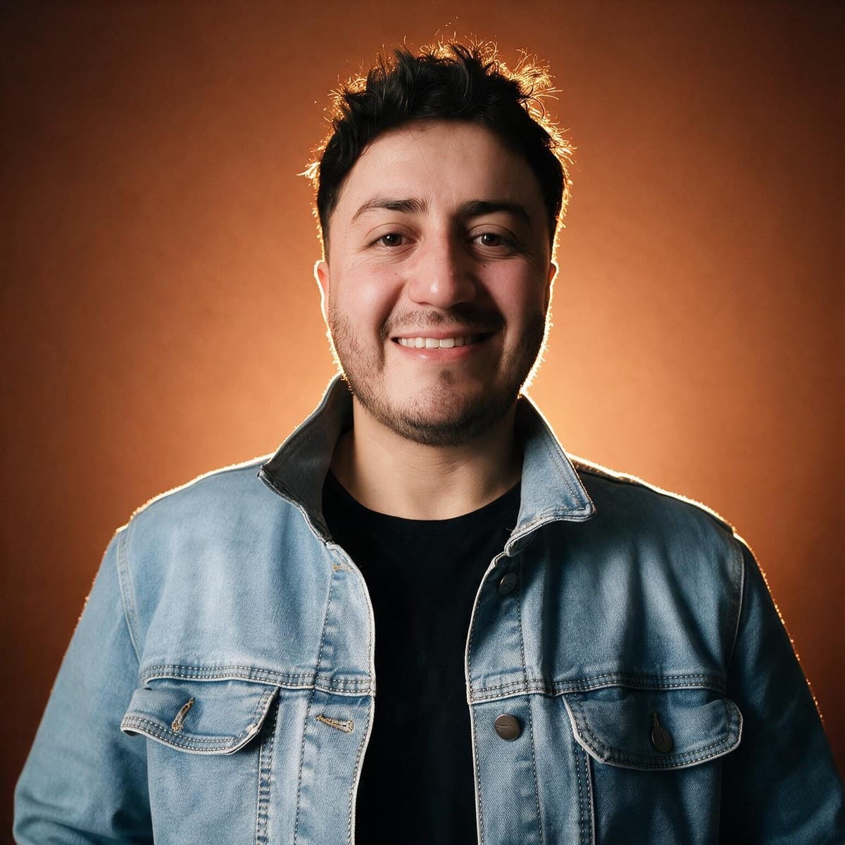 Boris Celis — Paid Media Specialist