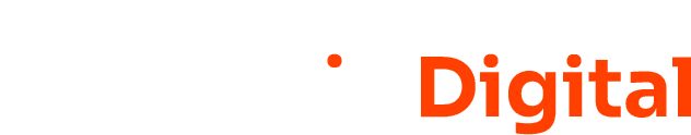 Cadencia Digital