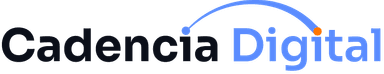 Cadencia Digital logo